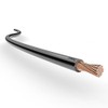 Auprotec Litze FLRy car electric wire, 0.75 mm², 1 mm²,