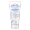 Biore Facial Washing Foam Moisture - 130g [Health and Beauty]