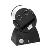 ORNO OR-CR-236/W Outdoor Motion Sensor 180 Degree IP65 1200 W
