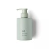 OneSeven [즉각쿨링/찰랑모발] 원오세븐 스칼프 쿨링 브리즈 샴푸 380ml Instant Cooling/Charlang
