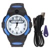 4G Kids Smart Watch, Kids Phone Smart Watch, GPS Tracker