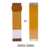 Replacement Ribbon Cable for Laser Lens Connection Flex Flexible Flat
