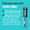 UNROOTED Baobab Powder, Fibre Sachets, Daily High Fibre Supplement 28