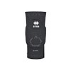 Errea, Genouilleres Tokyo Evolution Size M Black