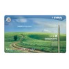 LYRA 2871360 Buntstifte, Mehrfarbig, 30.5 x 19 x 1.6 cm,