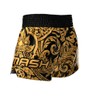 SMMASH MUAY THAI SHORTS STORY (L)