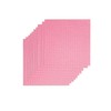 Yuktha Swedish Dish Cloth - Eco Friendly Reusable Dish Cloths,