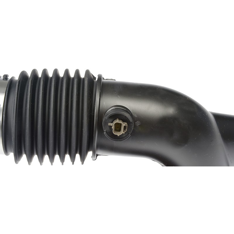 Dorman 696-454 Engine Air Intake Hose for Select Ford Models