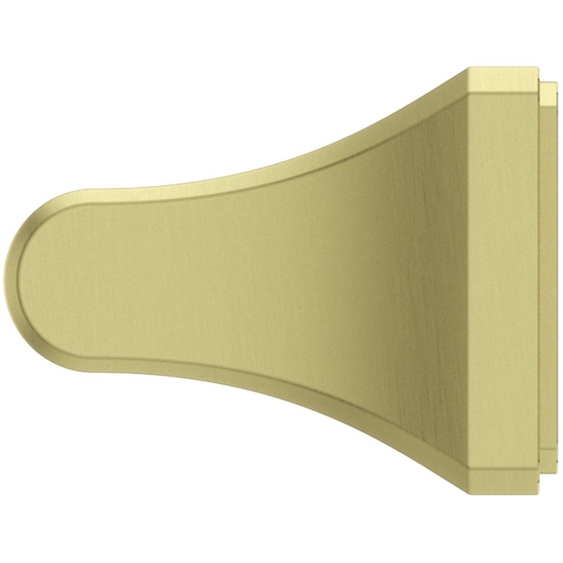 Pfister, BTB-FE2BG, Park Avenue 24" Towel Bar with Concealed Mountings,