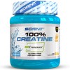 Creapure Creatin - 100% Creatine Creapure - 300 g -
