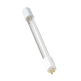 Genuine UV-C Replacement Bulb for Clorox ULTRA Air Purifier