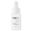 PHOEBE Beauty Up Serum Shot 0.9 fl oz (25 ml)