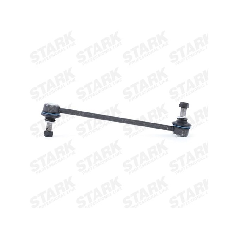 STARK SKST-0230060 Rod/Strut, Stabiliser Bar Brace, Bar Bar, Front Stabiliser