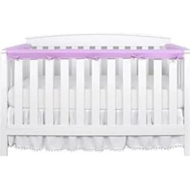 Juego De Tiras De Borde De Esquina, 3 Piezas, Color Morado,