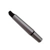 Drill Press Chuck Arbor Compatible with Ryobi DP120 Arbor -