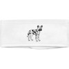 'African Wild Dog' Beauty Head Band/Hair Band (HB00038487)