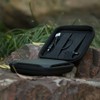 Omnicharge Omni 20 | Hard Protective Case With Well Padded