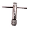 Amtech S1460 Ratchet tap Wrench - Large