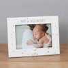 Widdop 6' x 4' - Bambino Resin Mummy & Me