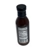 Lucy's 76 Sauce by Saint Lucifer Spice Co, 12 oz.