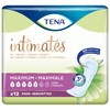 TENA Sensitive Care Pads, 54268, Maximum Absorbency, Long, Pack of