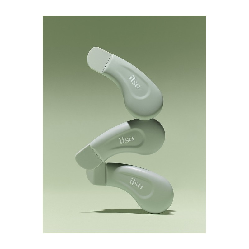 Cleanse Deep Clean Master Blackhead Cleaner / 일소 딥 클린