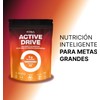 Active Drive Pure Micronized Creatine Monohydrate Powder, Unflavored Strength Training