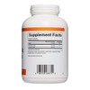 Natural Factors Natural Factors - Glucosamine & Chondroitin Sulfate 900mg,