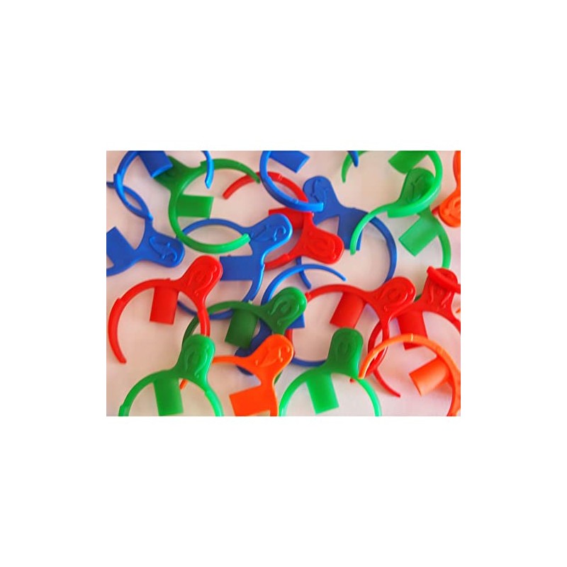 Muteflute Mute for Flute (1402001)