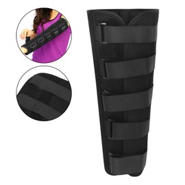 Faxianther Elbow Support Elbow Brace Medical Support Splint Adjustable Strap Stabiliser Support Elbow Brace Tennis Elbow Elbow Splint