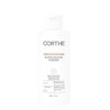 Corte Super Enzyme Enzyme Cleanser 50g / 코르테 수퍼 엔자임 효소세안제 50g