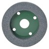 CGW Abrasives 34948 6X1X4 T50 WA46-K-VD VIT Tool & Cutter