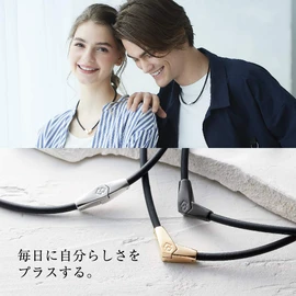 Colantotte Necklace ALT