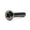 Sanyo Screws for Sanyo FW50C36F-B (FW50C36FB) TV Stand / Legs
