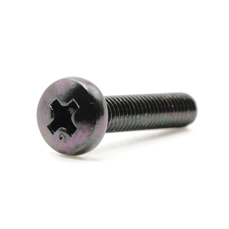 Sanyo Screws for Sanyo FW50C36F-B (FW50C36FB) TV Stand / Legs