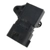 GEBANMR 2897332 Intake Air Temperature Sensor Replacement for Cummins ISF