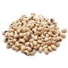 NY Spice Shop Dried Black Eye Peas 1.5lb-5lb ( Select