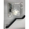 Tommy Gate G2 Series Replacement Latch Part # 2017