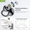 Audfonos Ai Traductores Htc Ne67 Soporta 135 Auriculares Traductor Idiomas