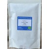 Steenbergs Organic Cumin Seeds 150g