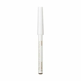Shiseido Japan Eyebrow Pencil for Makeup -Black/Dark Brown/Brown/Gr - Brown