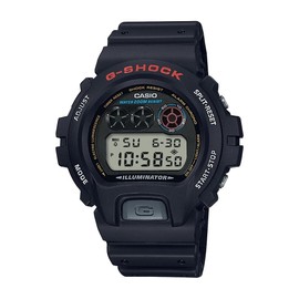 Casio Men's G-Shock DW6900-1V.