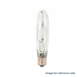 LUXRITE 20725 - 400w / MOGUL High Pressure Sodium bulb