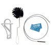 Camelback Hydration Bag Optional Cleaning Kit 2054901000