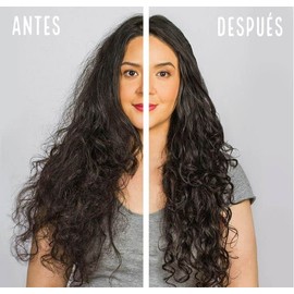 Acondicionador LATINA Anti-envejecimiento