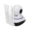 Security Home Camera 1080P HD WiFi Night Vision 2 Way