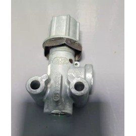 Bendix Genuine  Bendix Pressure  277227 Protection Valve 75 PSI PR-2