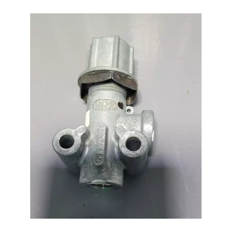 Bendix Genuine Bendix Pressure 277227 Protection Valve 75 PSI PR-2