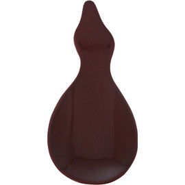 Yamazaki Mataichi Shoten Tea Spoon, Tea Flavor, Gourd, Large