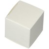Cube Favor Boxes W9100 Quantity of 10